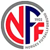Norges Fotball­forbund