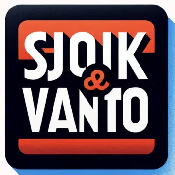 Sjokk&Vantro 