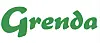Grenda logo