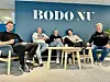 bilde av redaksjonen