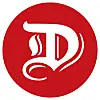 Dagen logo
