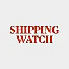 Shipping Watch