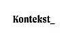 Kontekst logo