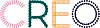 Creo logo
