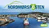 nordmørsposten logo