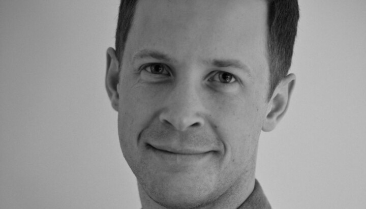 Ulrik Aass er Amedias nye direktør for produktutvikling abonnement. Ulrik Aass er Amedias nye direktør for produktutvikling abonnement.