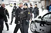 Politiforum miljøbilde