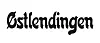 Østlendingen logo