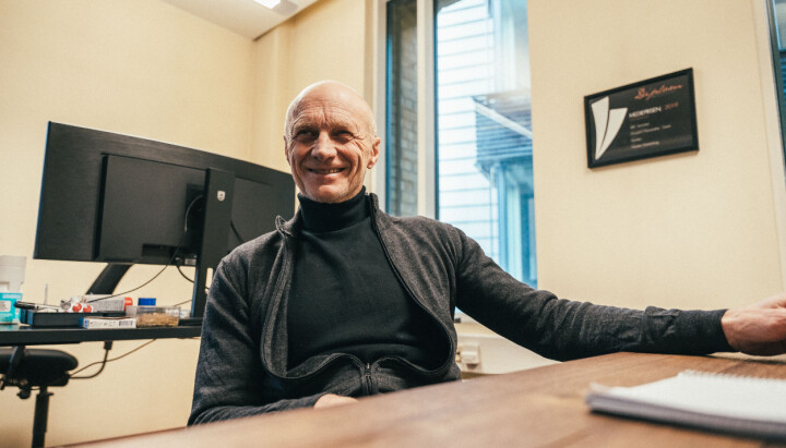 ABC Startsiden Skal Modernisere Seg abc-startsiden-skal-modernisere-seg