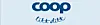 Coop logo