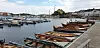 Brygge