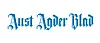 Aust Agder Blad logo