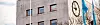 NRK kontor