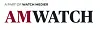 AMWATCH logo
