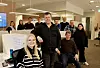 Vestnytt og Askøyværingen kontor og medarbeidere