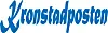 Kronstad logo