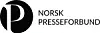 Norsk Presseforbund logo