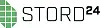 Logo Stord24