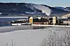 Notodden