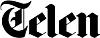 Logo Telen