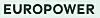Europower logo