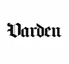 Varden logo