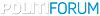 politiforum logo