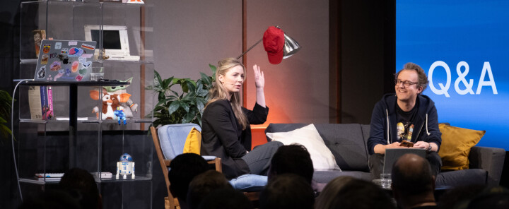 Kode24 søker journalist (fast)