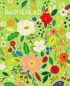 Norsk Barneblad
