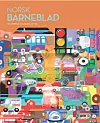 Norsk Barneblad