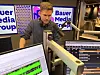 Bauer Media Group