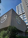 Bayer