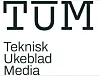 Teknisk ukeblad media