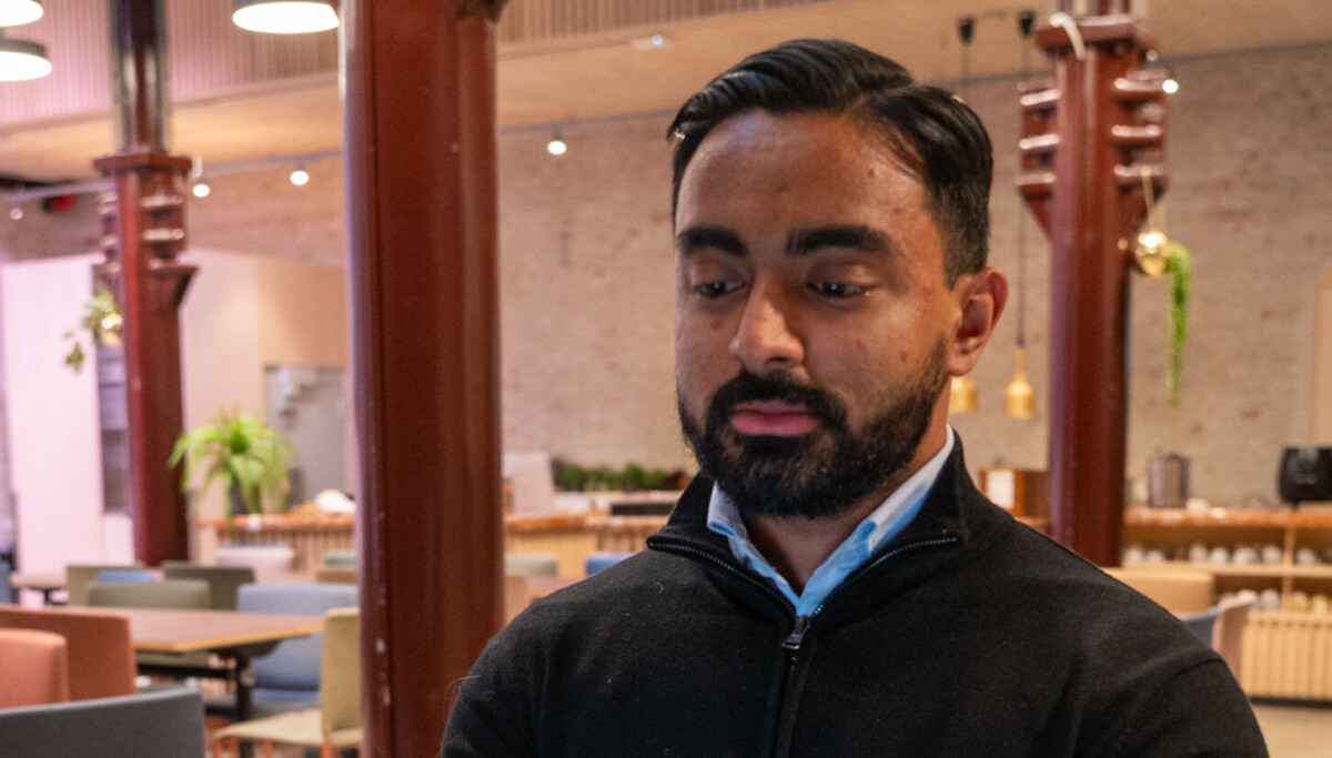 VG inngår avtale med Ung debatt om å betale for unge meninger