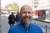 Erik Bonesvoll