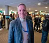 Ilkka Ahtiainen