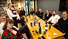 Nettavisen Altinget shuts down operations in Norway
